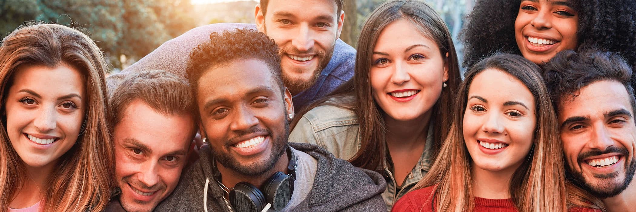 Sperm and egg donors with Cryos