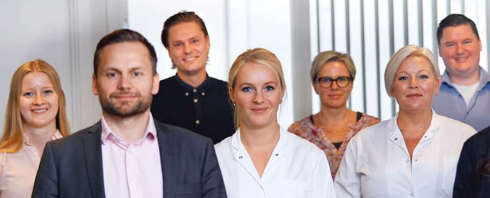Cryos delivers donor sperm despite COVID-19
