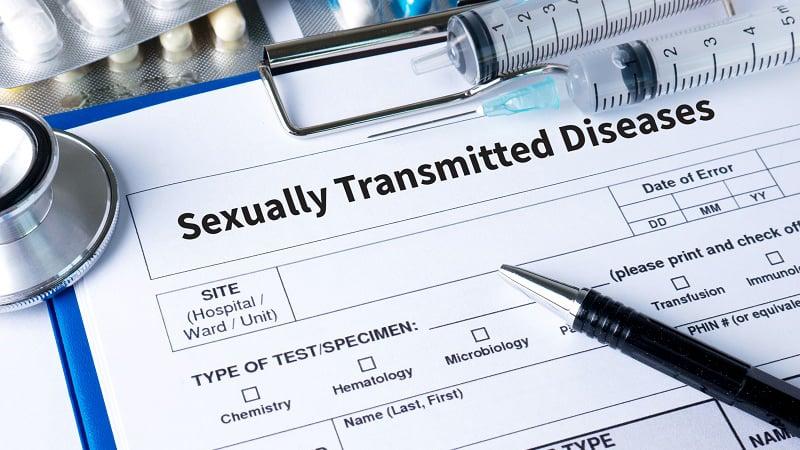 STDs Affecting Your Fertility