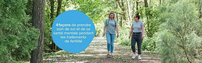 Deux amis se promenant dans les bois Deux amis se promenant dans les bois