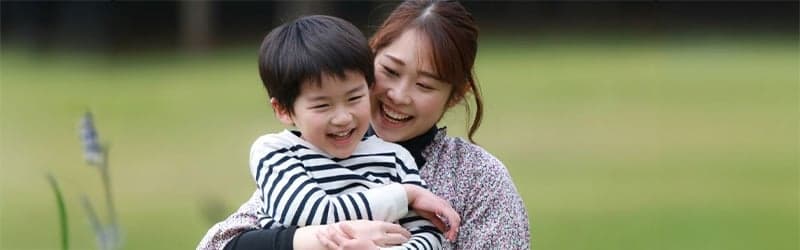 シングルマザー 選択的シングルマザーについて知っておきたい7つのこと