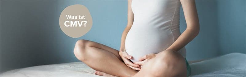 Was bedeuten CMV und CMV-Status? Was bedeuten CMV und CMV-Status?