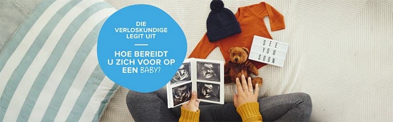 In dit artikel beantwoorden we de vraag hoe u zich op een baby kunt voorbereiden In dit artikel beantwoorden we de vraag hoe u zich op een baby kunt voorbereiden
