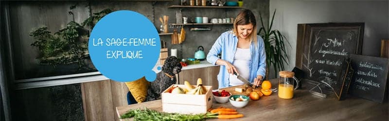 Régime alimentaire et grossesse : ce qu’il faut manger et ce qu’il faut éviter lorsque vous êtes enceinte Régime alimentaire et grossesse : ce qu’il faut manger et ce qu’il faut éviter lorsque vous êtes enceinte