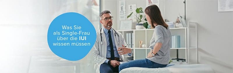 Künftige alleinerziehende Mutter beim Arzt aus freien Stücken Künftige alleinerziehende Mutter beim Arzt aus freien Stücken