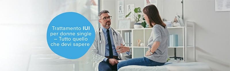 Futura madre single per scelta dal medico Futura madre single per scelta dal medico