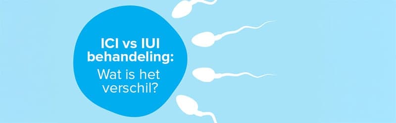 Illustratie van spermacellen Illustratie van spermacellen