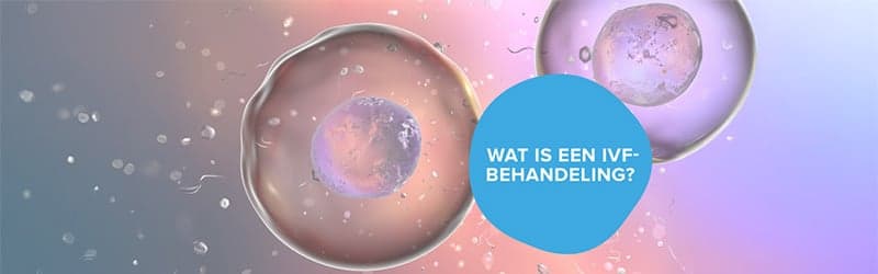 Wat is een ivf-behandeling? Wat is een ivf-behandeling?