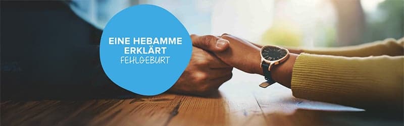 Sprechen Sie nach einer Fehlgeburt mit Ihrem Partner, mit Ihrer Familie und Freunden. Sprechen Sie nach einer Fehlgeburt mit Ihrem Partner, mit Ihrer Familie und Freunden.