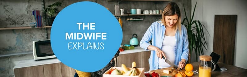Diet and pregnancy - advice for what to eat and what to avoid if you are pregnant Diet and pregnancy - advice for what to eat and what to avoid if you are pregnant