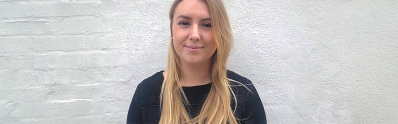 Donorkind Emma Donorkind Emma
