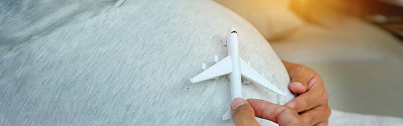 Fertility treatment abroad is becoming more popular Fertility treatment abroad is becoming more popular