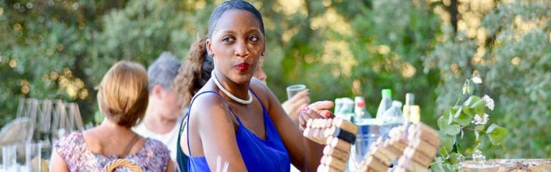 A proud solo mother by choice – Mam tells her story A proud solo mother by choice – Mam tells her story