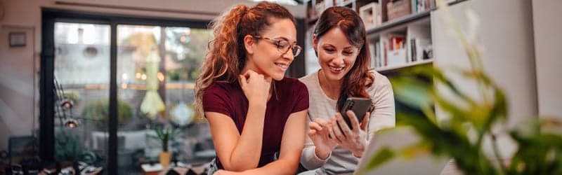 Lesbian couple searching for a sperm donor Lesbian couple searching for a sperm donor