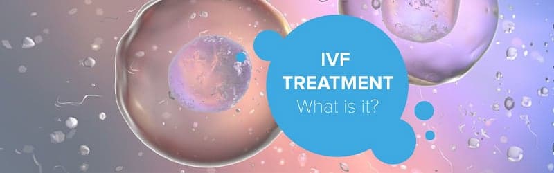 IVF with donor sperm - a guide on how to get pregnant IVF with donor sperm - a guide on how to get pregnant