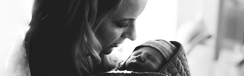 Single mum and donor baby Single mum and donor baby