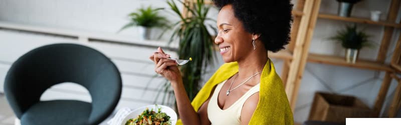 10 tips to increase female fertility 10 tips to increase female fertility