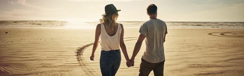 A couple from Italy went to Switzerland to receive fertility treatment A couple from Italy went to Switzerland to receive fertility treatment