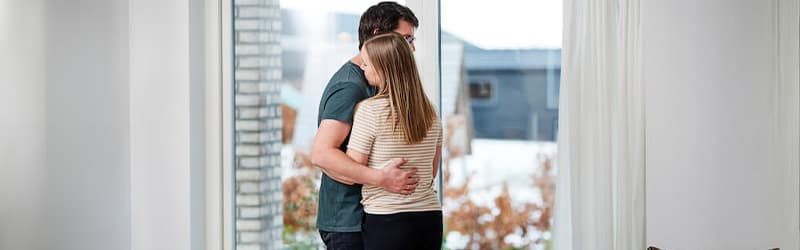 How is childlessness experienced How is childlessness experienced