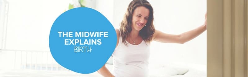 Learn what you should prepare for when giving birth Learn what you should prepare for when giving birth