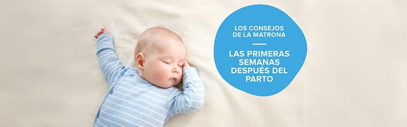 Una madre soltera por elección y su bebé recién nacido Una madre soltera por elección y su bebé recién nacido