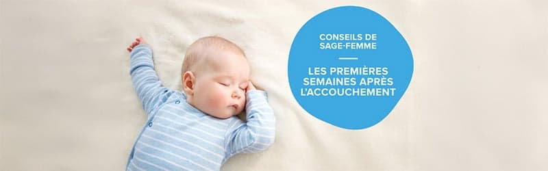 Une mère célibataire par choix et son nouveau-né Une mère célibataire par choix et son nouveau-né