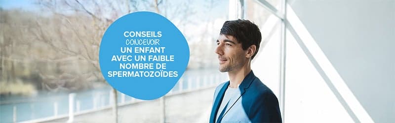 Un homme au regard plein d’espoir Un homme au regard plein d’espoir