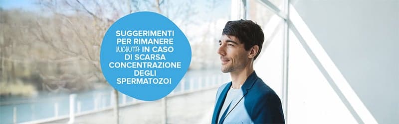 Un uomo speranzoso Un uomo speranzoso