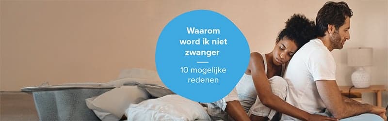Stel dat moeite heeft om zwanger te worden Stel dat moeite heeft om zwanger te worden