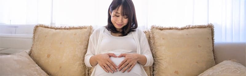 自宅でのシリンジ法 自宅でのシリンジ法