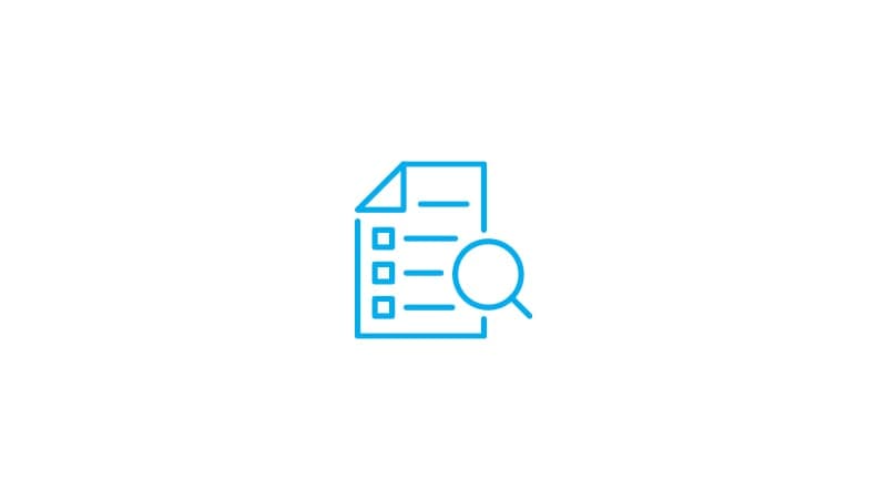 Detailed donor profiles at Cryos Detailed donor profiles at Cryos