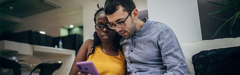 Couple searching for an egg donor Couple searching for an egg donor