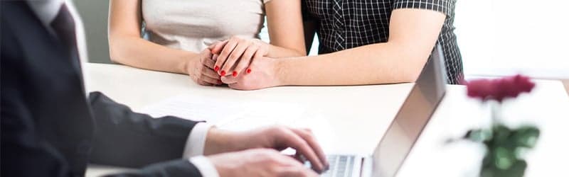fertility financing fertility financing