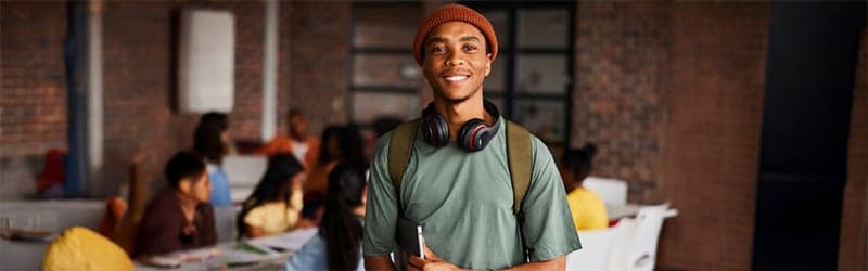 Potential sperm donor with picture Potential sperm donor with picture