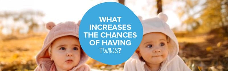 Two donor-conceived children that are twins Two donor-conceived children that are twins