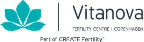 vitanova-logo-en.jpg vitanova-logo-en.jpg