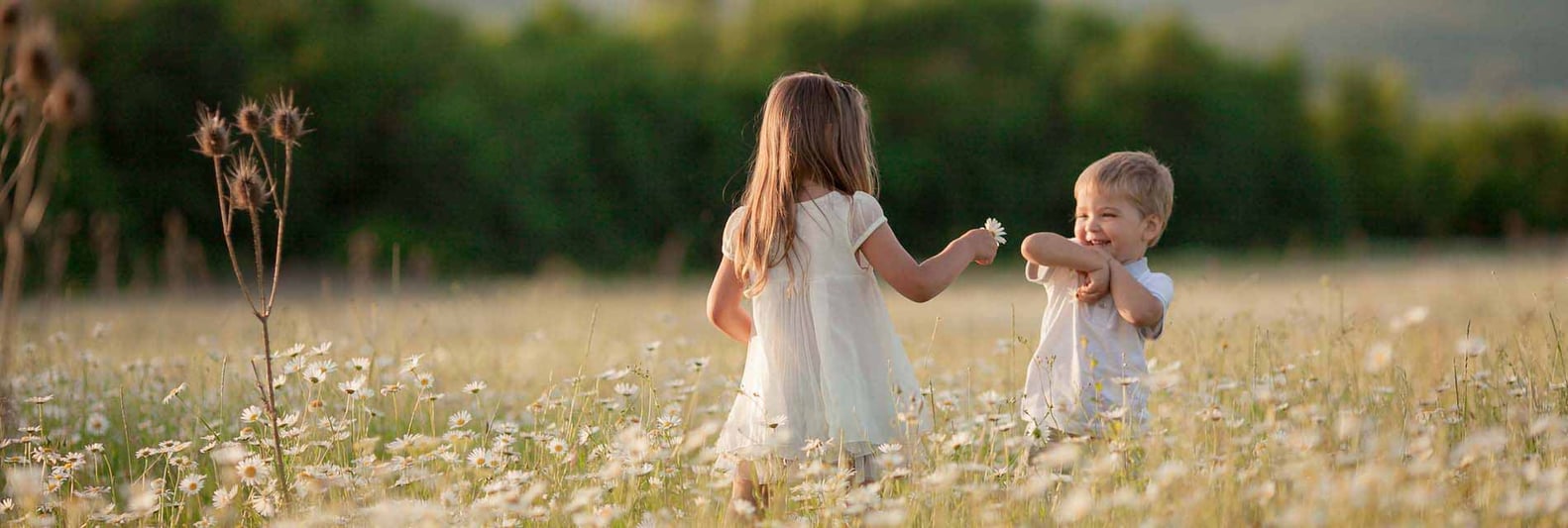 Cryos' blog with guides, inspiration and news about becoming a parent using donor sperm