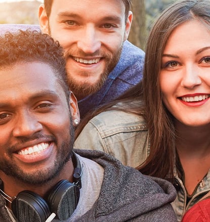 Make a difference as an egg og sperm donor Make a difference as an egg og sperm donor