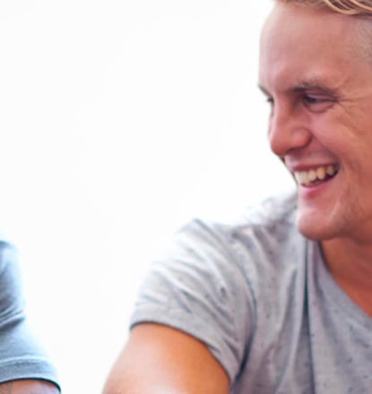 Cryos sperm donors – Find sperm donors in Cryos’ free Donor Search Cryos sperm donors – Find sperm donors in Cryos’ free Donor Search