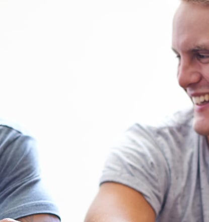 Cryos sperm donors – Find sperm donors in Cryos’ free Donor Search Cryos sperm donors – Find sperm donors in Cryos’ free Donor Search