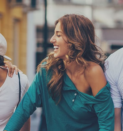 Cryos sperm and egg donors Cryos sperm and egg donors