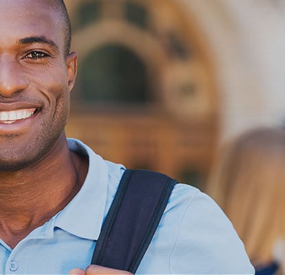 Student who chose to be a Cryos Sperm Donor Student who chose to be a Cryos Sperm Donor