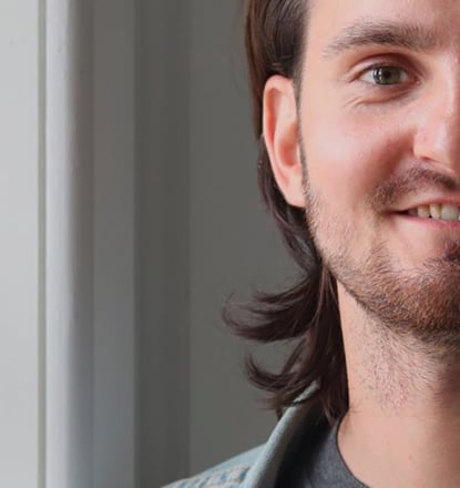 Retrato de donante de esperma de Cryos: encontrar un donante en la Búsqueda de Donantes gratuita de Cryos Retrato de donante de esperma de Cryos: encontrar un donante en la Búsqueda de Donantes gratuita de Cryos