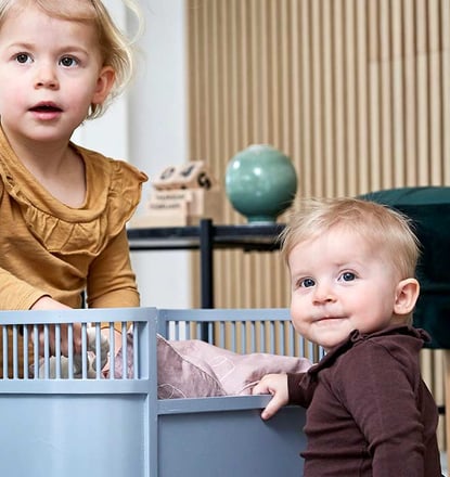 Niños concebidos con óvulos de donante de Cryos: encuentre donantes de óvulos para sus pacientes Niños concebidos con óvulos de donante de Cryos: encuentre donantes de óvulos para sus pacientes
