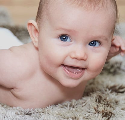 Cryos donor sperm and eggs for your fertility treatment Cryos donor sperm and eggs for your fertility treatment