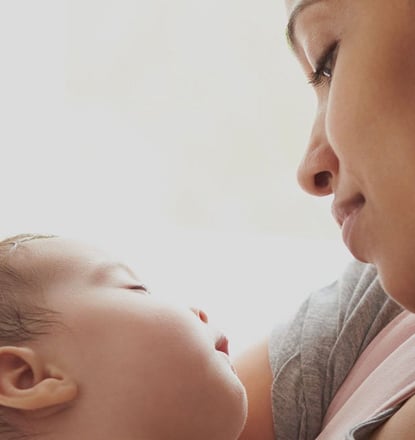 Cryos parent through donor sperm fertility treatment Cryos parent through donor sperm fertility treatment