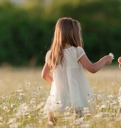 Blog Cryos.  Guides, inspirations et nouvelles sur votre parcours pour devenir parent grâce au sperme de donneur