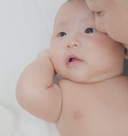 幸福的妈妈通过生育诊所以及Cryos精子银行助力拥有了自己的孩子 幸福的妈妈通过生育诊所以及Cryos精子银行助力拥有了自己的孩子