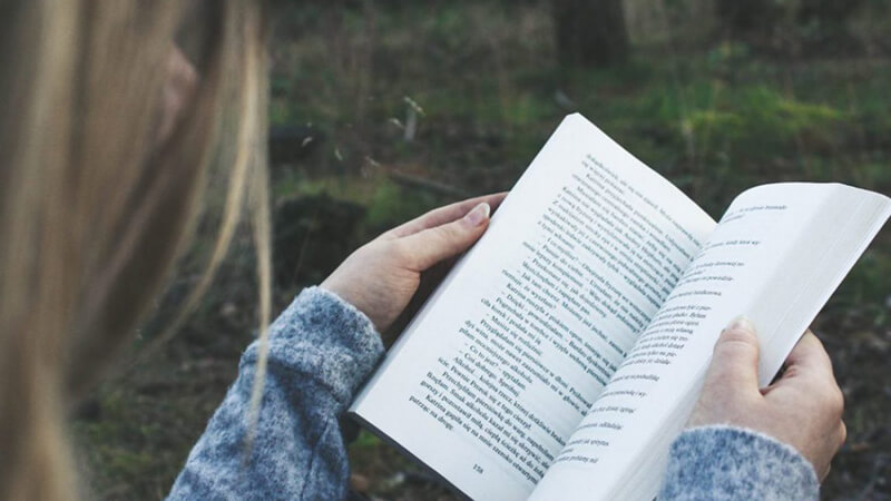 Recommendation of books about donor-conception