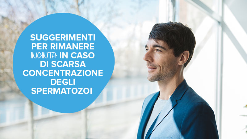 Un uomo speranzoso